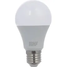 luumr Smart LED E27 9W matt RGBW CCT ZigBee Hue