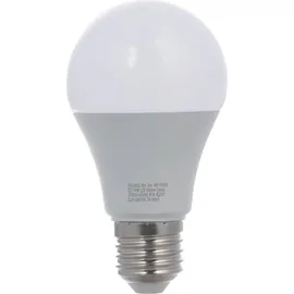 luumr Smart LED E27 9W matt RGBW CCT ZigBee Hue