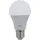 luumr Smart LED E27 9W matt RGBW CCT ZigBee Hue