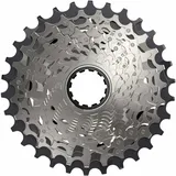 Sram XG-1270 Kassette Silber