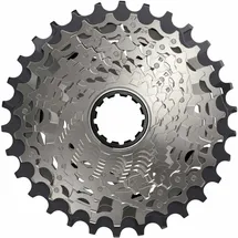 Sram XG-1270 Kassette Silber