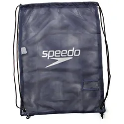 Speedo Equipment Mesh Triathlon-Natation - Bleu marine - TU