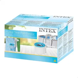 Intex Oberflächenskimmer 128000