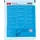 Melitta Prof. Coffee AMC Milchsystem-Reiniger 20 St.