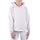 KMISSO Hoodie in Weiß | Gr.: 110