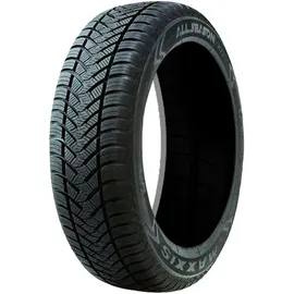 Maxxis MA-AS 155/70 R13 75T