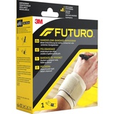 3M Futuro Handgelenk Bandage alle Größen