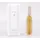 Jean Louis Scherrer 2 Eau de Toilette 25 ml