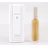 25 ml