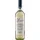 Cantina Paolini Misilla Grillo IGP Terre Siciliane 2024 0,75 l