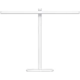 Xiaomi LED-Schreibtischleuchte Weiß