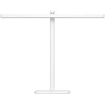 Xiaomi LED-Schreibtischleuchte Weiß