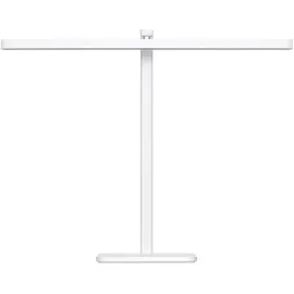 Xiaomi LED-Schreibtischleuchte Weiß