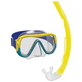 mares aquazone Mares Keewee Jr. - yellow aqua / gelb