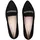 Gabor Slipper Damen Schwarz 40,5