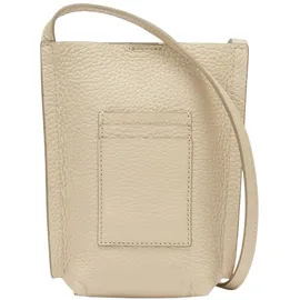 Marc O'Polo Handytasche Bayla Cellphone Bag Frosty Sand