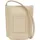 Marc O'Polo Handytasche Bayla Cellphone Bag Frosty Sand