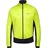 neon yellow/black XXL