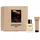 Burberry Hero Eau de Toilette 50 ml + Hair & Body Wash 75 ml Geschenkset