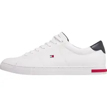 Tommy Hilfiger FM0FM04047 white 44