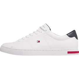 Tommy Hilfiger FM0FM04047 white 44