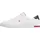 Tommy Hilfiger FM0FM04047 white 44