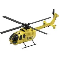 Pichler ADAC Helicopter RC Einsteiger Hubschrauber RtF