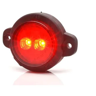 Was Ist Was WAS 1531 F Nebelschlussleuchte beidseitig