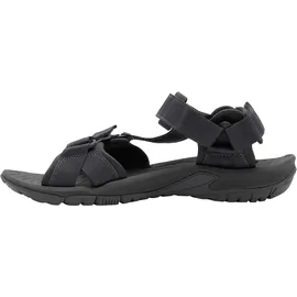 Jack Wolfskin Lakewood Ride Herren phantom 43