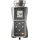TESTO Drehzahlmesser optisch 30 - 300000 U/min