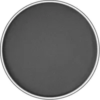 Brunner Dessertteller Ø20 cm grau