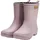 hummel Thermo Jr. Winterstiefel, Deauville mauve 30