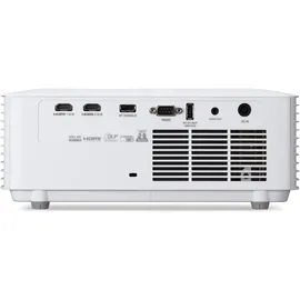 Acer Vero PL2535 DLP