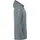 Jako Allwetterjacke Team 2.0 Steingrau 116