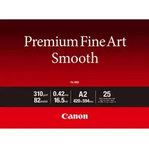 Canon FA-SM2 A2 Weiß