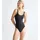 SLOGGI Zero Feel 2.0 Black, M