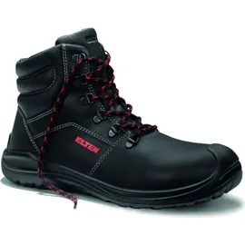 ELTEN Schnürstiefel Anderson Loop, S3 HI, Gr. 41