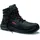 ELTEN Schnürstiefel Anderson Loop, S3 HI, Gr. 41