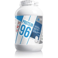 Frey Nutrition Protein 96 Neutral Pulver 2300 g