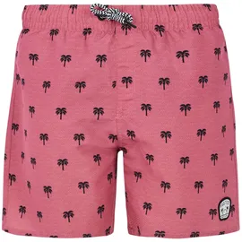 Protest Jungen Badeshorts PRTSteven JR - 152