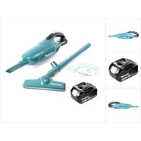 Makita DCL182F1 inkl. 1 x Akku 3,0 Ah