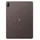 OnePlus Pad 4 13,2" 8 GB RAM 256 GB Dune Glow