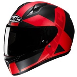 HJC Helmets HJC C10 Tez MC1SF M