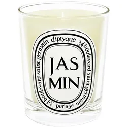 Diptyque Jasmin Candles Kerzen 190 g 