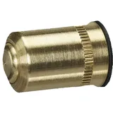 ESBE Rückschlagventil VCA100 PN10 22mm