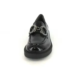 Paul Green 1008 schwarz 38