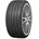 Infinity Enviro 275/40 R20 106Y XL