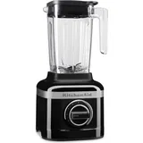 KitchenAid 5KSB1320EOB Standmixer