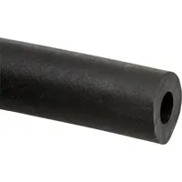SWG Unterdruckschlauch Eco-c 3,5x8,0mm 1m Autoreparatur - Swg