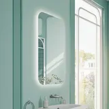 Villeroy & Boch More to See Lite Spiegel